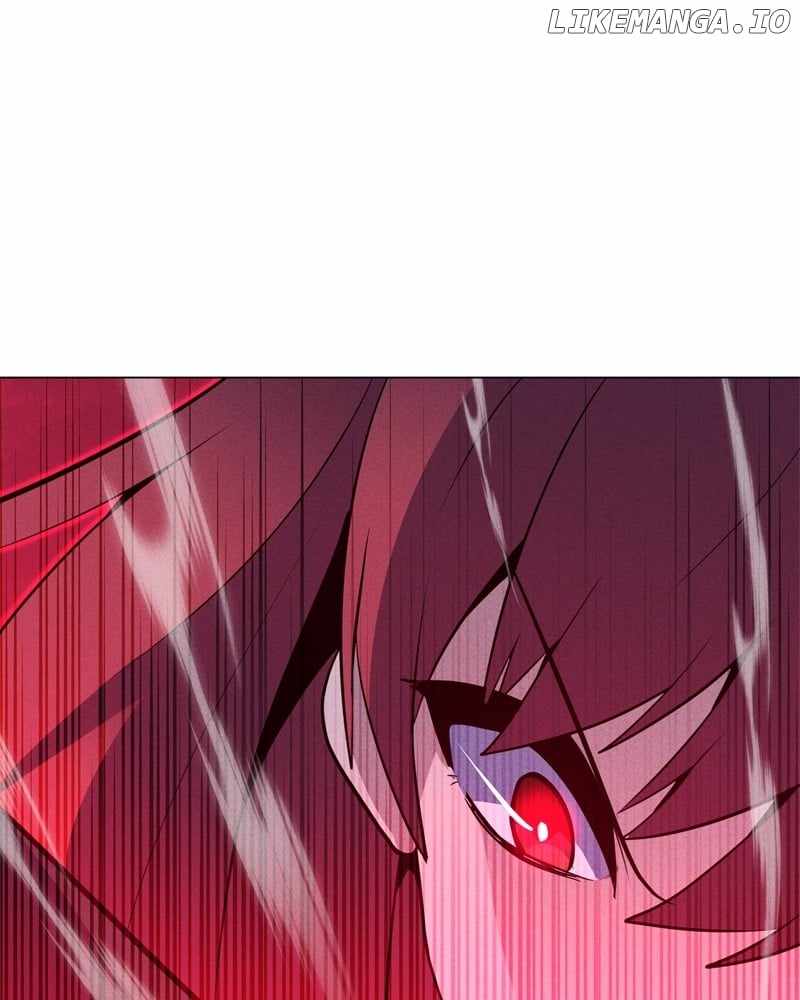 Solo Spell Caster Chapter 187 167